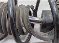 37106866515 Амортизатор подвески BMW 1 F20, F21 2011-2019 20605816 #4