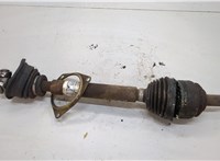 8200470129 Полуось (приводной вал, шрус) Renault Laguna 2 2001-2007 20605817 #1