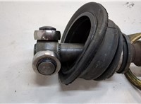 8200470129 Полуось (приводной вал, шрус) Renault Laguna 2 2001-2007 20605817 #3