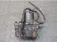 81417236122 Насос подъема кабины Man TGX 2007-2012 20605819 #1