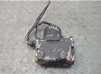 81417236122 Насос подъема кабины Man TGX 2007-2012 20605819 #2