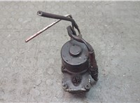 81417236122 Насос подъема кабины Man TGX 2007-2012 20605819 #3