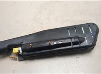  Подушка безопасности боковая (в сиденье) Opel Astra J 2010-2017 20605825 #2