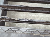  Жалюзи радиатора Volkswagen Touran 2006-2010 20605826 #2