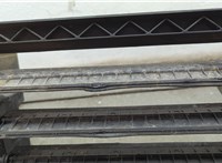  Жалюзи радиатора Volkswagen Touran 2006-2010 20605826 #4