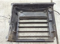  Жалюзи радиатора Volkswagen Touran 2006-2010 20605826 #5