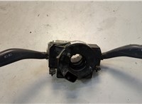 6Q0953513D Переключатель поворотов и дворников (стрекоза) Volkswagen Transporter 5 2003-2015 20605828 #1