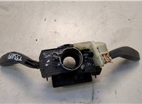 6Q0953513D Переключатель поворотов и дворников (стрекоза) Volkswagen Transporter 5 2003-2015 20605828 #2
