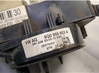 6Q0953513D Переключатель поворотов и дворников (стрекоза) Volkswagen Transporter 5 2003-2015 20605828 #4
