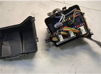 9667199780 Блок управления BSM (Блок предохранителей) Peugeot 207 2006-2015 20605832 #1