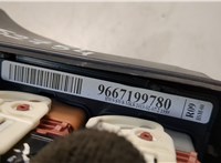 9667199780 Блок управления BSM (Блок предохранителей) Peugeot 207 2006-2015 20605832 #2