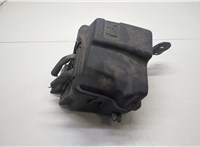 9667199780 Блок управления BSM (Блок предохранителей) Peugeot 207 2006-2015 20605832 #5