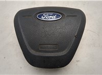 1763190, BK21V042B85AB35B8 Подушка безопасности водителя Ford Transit 2014-2025 20605834 #1
