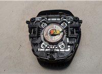 1763190, BK21V042B85AB35B8 Подушка безопасности водителя Ford Transit 2014-2025 20605834 #2