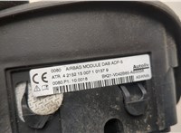 1763190, BK21V042B85AB35B8 Подушка безопасности водителя Ford Transit 2014-2025 20605834 #3