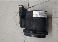 1920GV Измеритель потока воздуха (расходомер) Peugeot Partner 2002-2008 20602805 #4