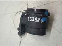 1920GV Измеритель потока воздуха (расходомер) Peugeot Partner 2002-2008 20602805 #5