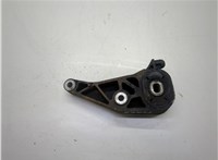 468646740 Подушка крепления КПП Opel Combo 2001-2011 20602851 #1