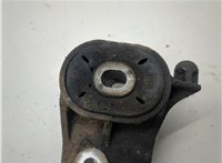 468646740 Подушка крепления КПП Opel Combo 2001-2011 20602851 #3