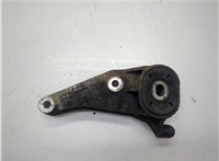 468646740 Подушка крепления КПП Opel Combo 2001-2011 20602851 #4