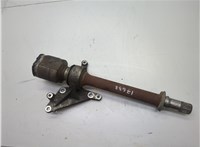  Полуось (приводной вал, шрус) Acura MDX 2006-2013 20603100 #1