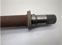  Полуось (приводной вал, шрус) Acura MDX 2006-2013 20603100 #3