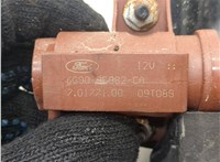  Клапан воздушный (электромагнитный) Volvo V70 2007-2013 20603306 #2