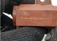  Клапан воздушный (электромагнитный) Volvo V70 2007-2013 20603313 #2