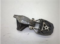  Подушка крепления КПП Volvo V50 2004-2012 20604061 #1