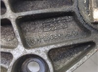 Подушка крепления КПП Volvo V50 2004-2012 20604061 #4