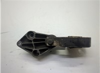  Подушка крепления КПП Volvo V50 2004-2012 20604061 #5