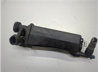 7787040 Бачок расширительный BMW X5 E53 2000-2006 20604604 #4