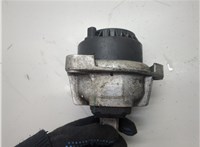 22167592402, 7592402 Подушка крепления двигателя BMW 5 F07 Gran Turismo 2010-2017 20605321 #3