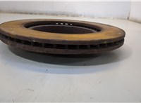  Диск тормозной Chrysler 300C 2011-2015 20605855 #2