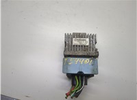  Реле накала Ford Kuga 2008-2012 20605879 #1