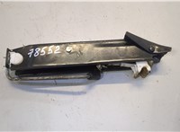 6R0011031B, 6R0011031E Домкрат Volkswagen Polo 2009-2014 20605881 #1