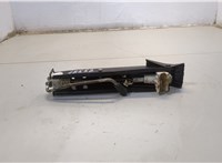 6R0011031B, 6R0011031E Домкрат Volkswagen Polo 2009-2014 20605881 #2