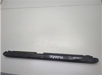  Пластик радиатора Ford Focus 3 2011-2015 20605887 #1