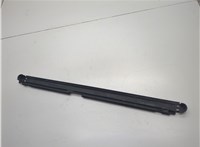  Пластик радиатора Ford Focus 3 2011-2015 20605887 #3