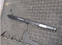  Пластик радиатора Ford Focus 3 2011-2015 20605887 #4