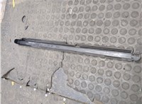  Пластик радиатора Ford Focus 3 2011-2015 20605887 #5