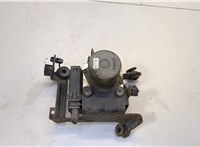 589102K810 Блок АБС, насос (ABS, ESP, ASR) KIA Soul 2008-2014 20605889 #1