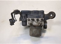 589102K810 Блок АБС, насос (ABS, ESP, ASR) KIA Soul 2008-2014 20605889 #2