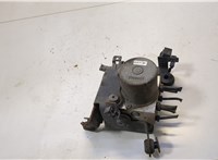 589102K810 Блок АБС, насос (ABS, ESP, ASR) KIA Soul 2008-2014 20605889 #4