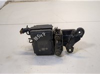 1K0614517DP Блок АБС, насос (ABS, ESP, ASR) Audi A3 (8P) 2003-2013 20605891 #1