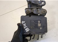 1K0614517DP Блок АБС, насос (ABS, ESP, ASR) Audi A3 (8P) 2003-2013 20605891 #2