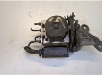 1K0614517DP Блок АБС, насос (ABS, ESP, ASR) Audi A3 (8P) 2003-2013 20605891 #3