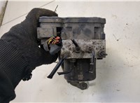 1K0614517DP Блок АБС, насос (ABS, ESP, ASR) Audi A3 (8P) 2003-2013 20605891 #4