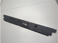  Пластик радиатора BMW 3 F30 2012-2019 20605892 #1
