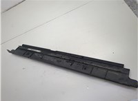  Пластик радиатора BMW 3 F30 2012-2019 20605892 #3
